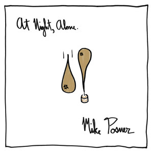 I Took A Pill In Ibiza (Remix) - Mike Posner, Seeb