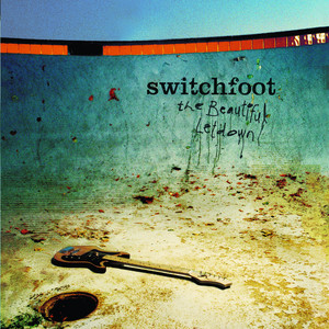 Meant to Live - Switchfoot