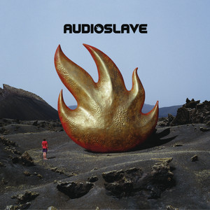 Gasoline - Audioslave