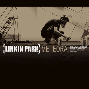 Somewhere I Belong - Linkin Park
