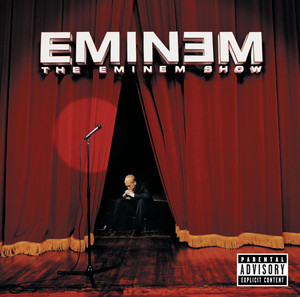 Till I Collapse - Eminem