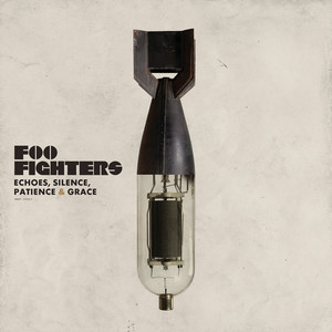 The Pretender - Foo Fighters